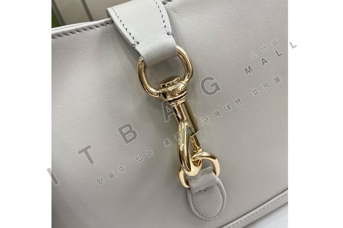 ���� ��Ű ���� �����  782849-6