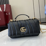���� GG �ж�� �̴� ž �ڵ��  806017     24/�Ż�