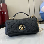 ���� GG �ж�� �̴� ž �ڵ��  806017-2     24/�Ż�