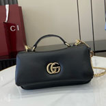 ���� GG �ж�� �̴� ž �ڵ��  806017-4     24/�Ż�