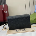 ���� GG ������ ���� �̴� ����� 818705     24/�Ż�