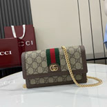���� �� ������ GG ������ �̴Ϲ� 476079   24/�Ż�