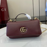 ���� GG �ж�� �̴� ž �ڵ��  806017-5     24/�Ż�