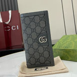 ���� ���ǵ�� GG ������ 791746-1   24/�Ż�