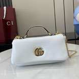 ���� GG �ж�� �̴� ž �ڵ��  806017-6     24/�Ż�