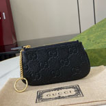 ���� GG ������ ���� Ű ���̽�  815891   24/�Ż�