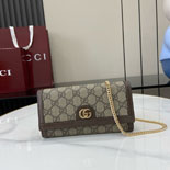 ���� ���ǵ�� ü�� ũ�ν��� 772309-1   24/�Ż�