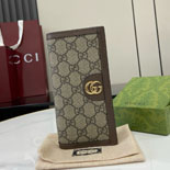 ���� ���ǵ�� GG ������ 791746-2   24/�Ż�