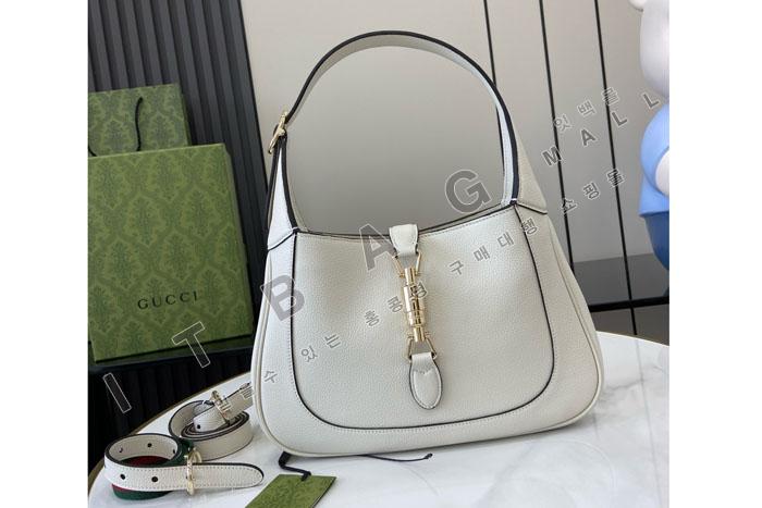 ���� ��Ű 1961  ���� ����� 810232-1     24/�Ż�