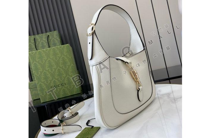 ���� ��Ű 1961  ���� ����� 810232-1     24/�Ż�