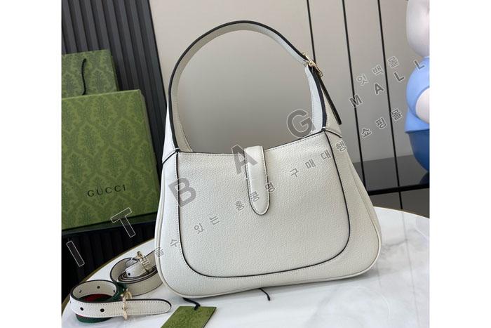���� ��Ű 1961  ���� ����� 810232-1     24/�Ż�