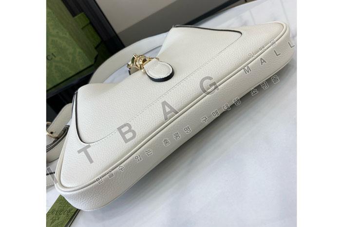 ���� ��Ű 1961  ���� ����� 810232-1     24/�Ż�