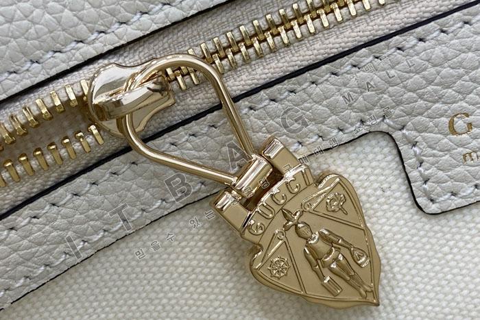���� ��Ű 1961  ���� ����� 810232-1     24/�Ż�