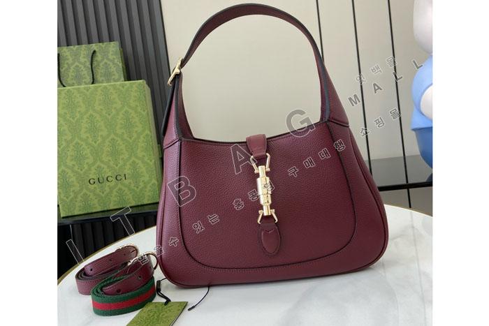 ���� ��Ű 1961  ���� ����� 810232-2     24/�Ż�