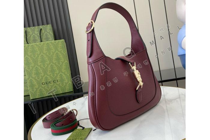 ���� ��Ű 1961  ���� ����� 810232-2     24/�Ż�