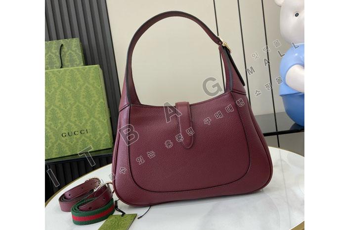 ���� ��Ű 1961  ���� ����� 810232-2     24/�Ż�