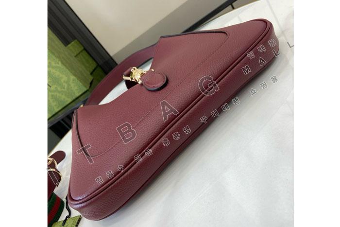 ���� ��Ű 1961  ���� ����� 810232-2     24/�Ż�