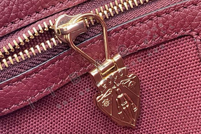 ���� ��Ű 1961  ���� ����� 810232-2     24/�Ż�