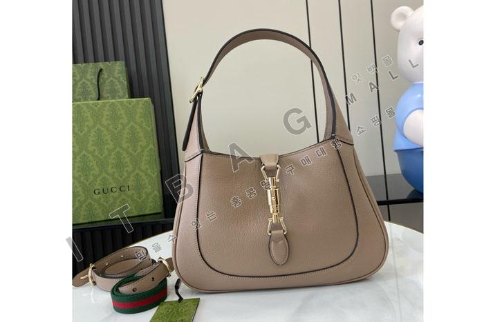 ���� ��Ű 1961  ���� ����� 810232-3     24/�Ż�