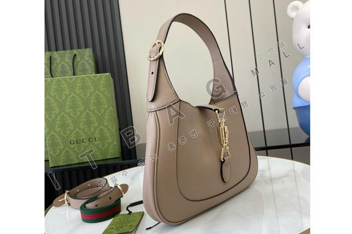 ���� ��Ű 1961  ���� ����� 810232-3     24/�Ż�