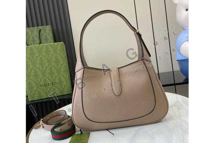 ���� ��Ű 1961  ���� ����� 810232-3     24/�Ż�