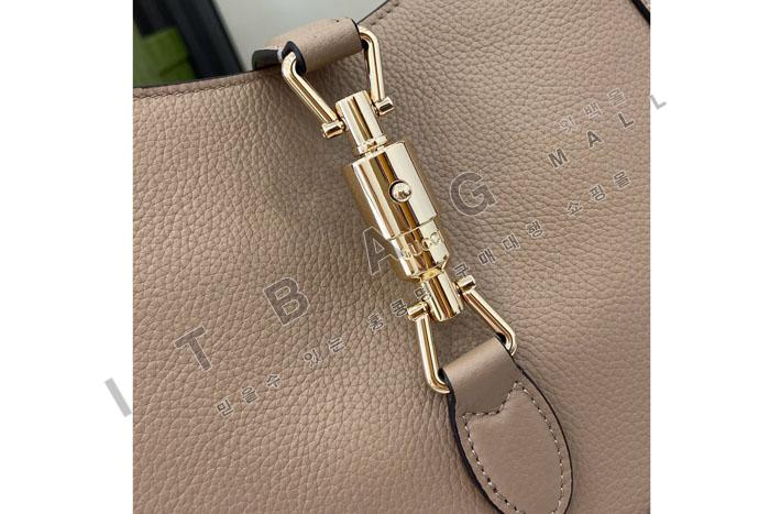 ���� ��Ű 1961  ���� ����� 810232-3     24/�Ż�