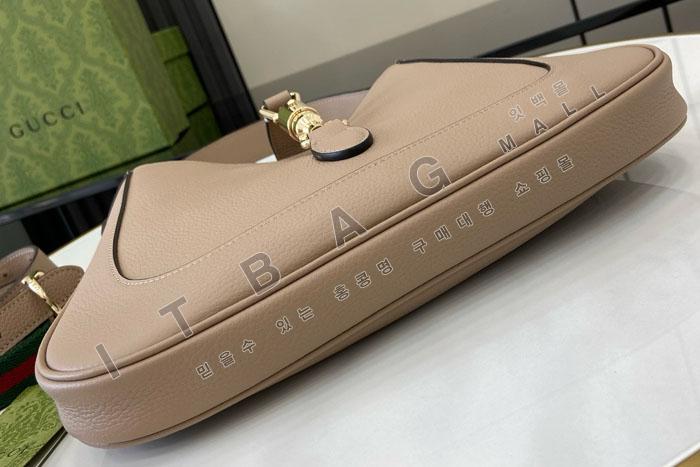 ���� ��Ű 1961  ���� ����� 810232-3     24/�Ż�