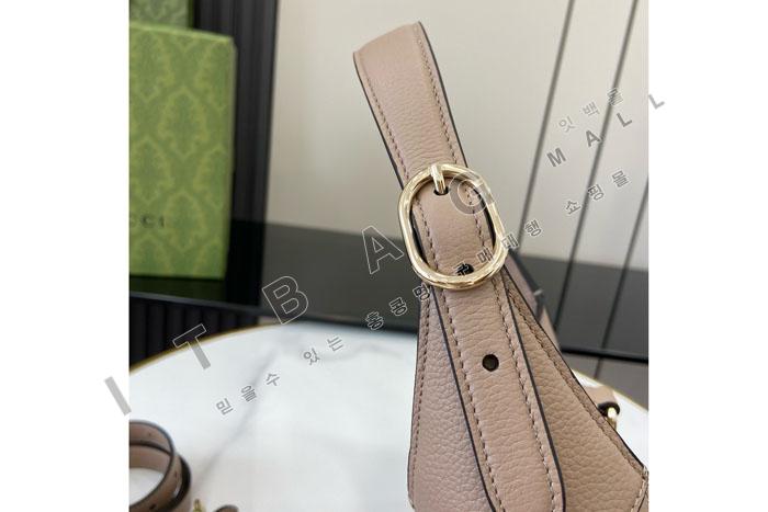 ���� ��Ű 1961  ���� ����� 810232-3     24/�Ż�