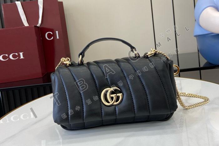 ���� GG �ж�� �̴� ž �ڵ��  806017     24/�Ż�
