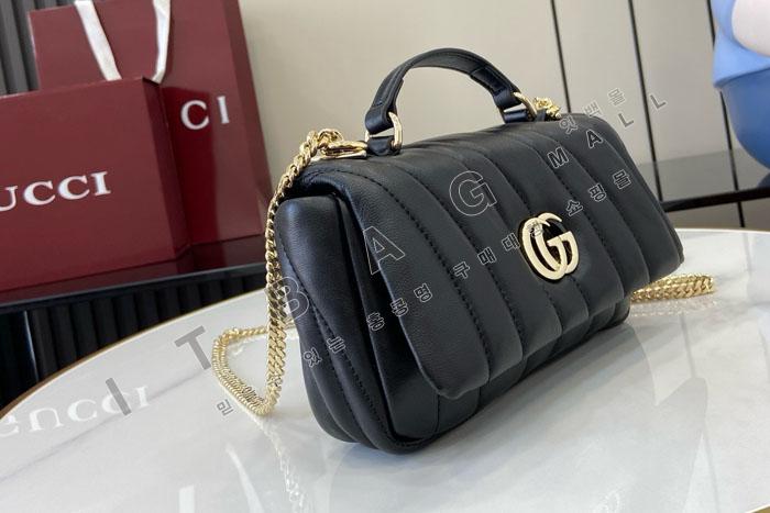 ���� GG �ж�� �̴� ž �ڵ��  806017     24/�Ż�