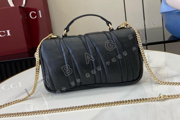 ���� GG �ж�� �̴� ž �ڵ��  806017     24/�Ż�