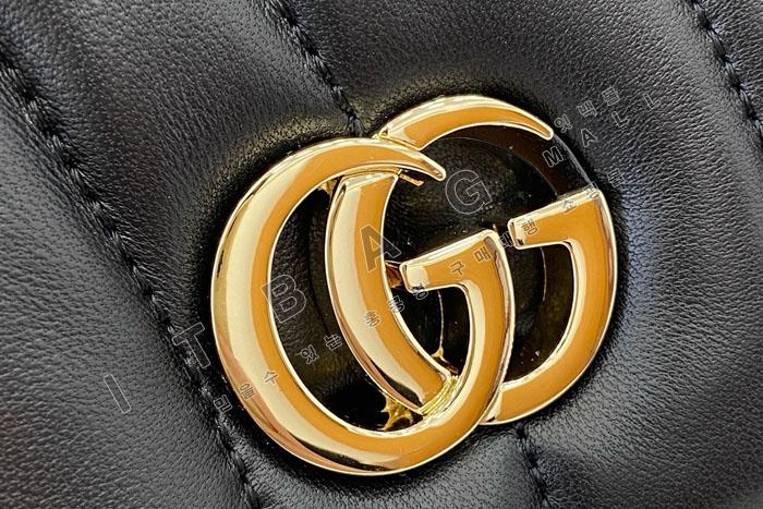 ���� GG �ж�� �̴� ž �ڵ��  806017     24/�Ż�