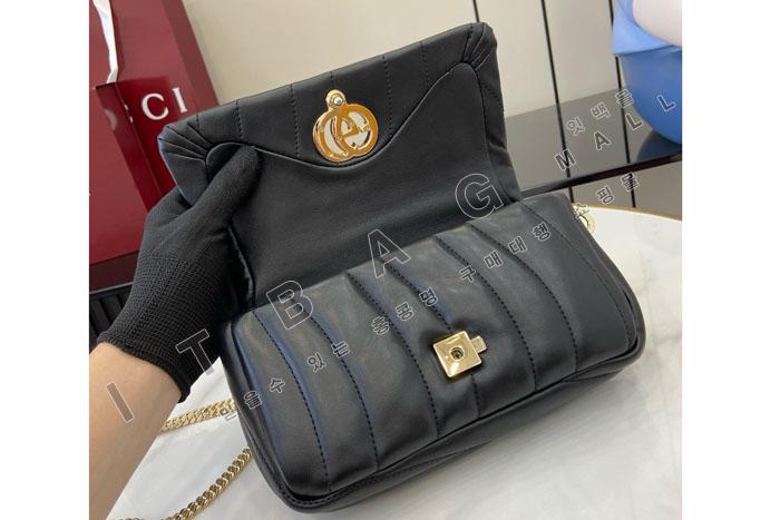 ���� GG �ж�� �̴� ž �ڵ��  806017     24/�Ż�