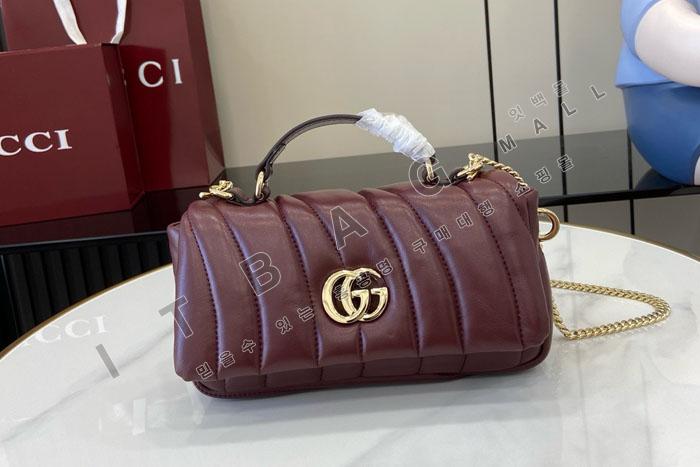 ���� GG �ж�� �̴� ž �ڵ��  806017-1     24/�Ż�