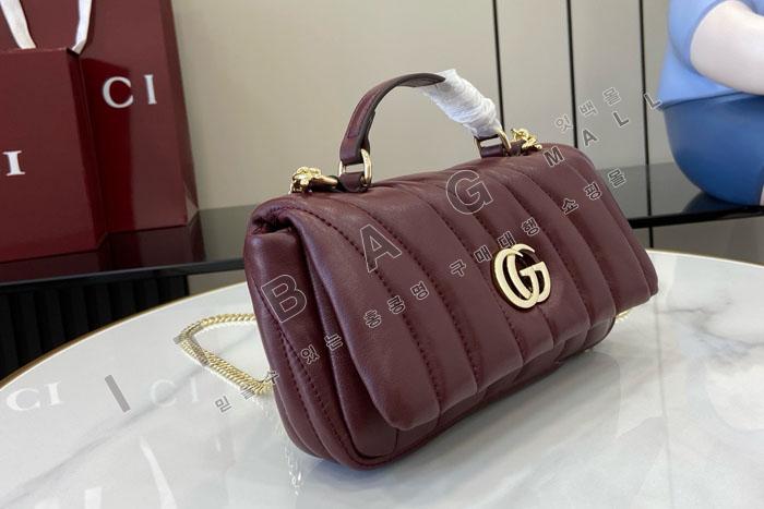 ���� GG �ж�� �̴� ž �ڵ��  806017-1     24/�Ż�