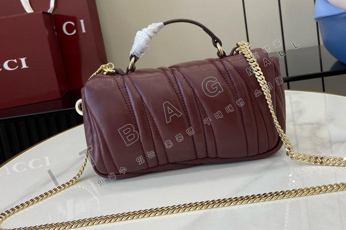 ���� GG �ж�� �̴� ž �ڵ��  806017-1     24/�Ż�