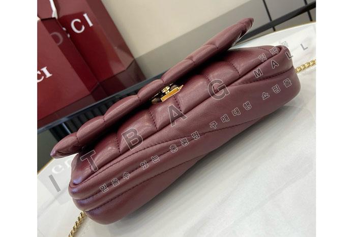 ���� GG �ж�� �̴� ž �ڵ��  806017-1     24/�Ż�