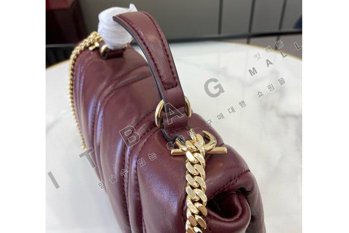 ���� GG �ж�� �̴� ž �ڵ��  806017-1     24/�Ż�