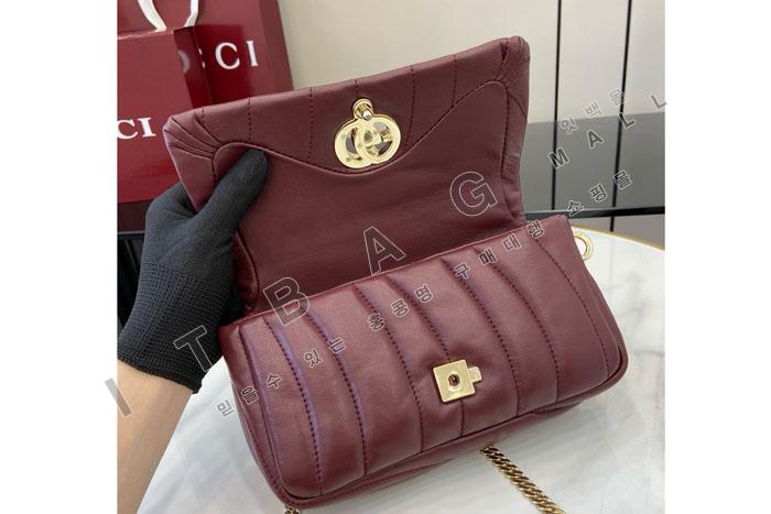 ���� GG �ж�� �̴� ž �ڵ��  806017-1     24/�Ż�