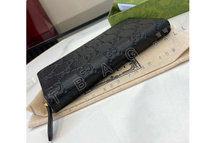 ���� GG ������ ������ 21803     24/�Ż�