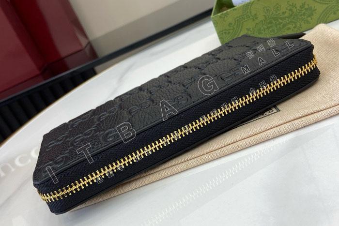 ���� GG ������ ������ 21803     24/�Ż�