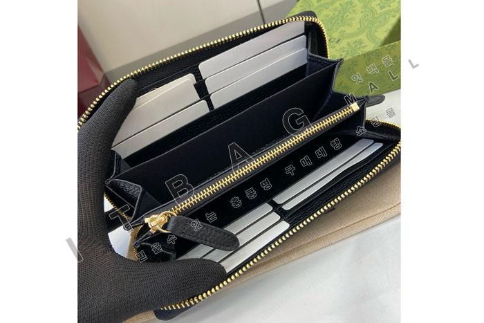 ���� GG ������ ������ 21803     24/�Ż�