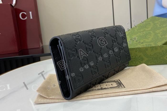 ���� GG ������ ������ 815922    24/�Ż�