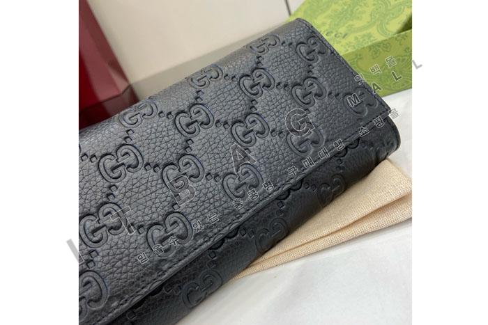 ���� GG ������ ������ 815922    24/�Ż�