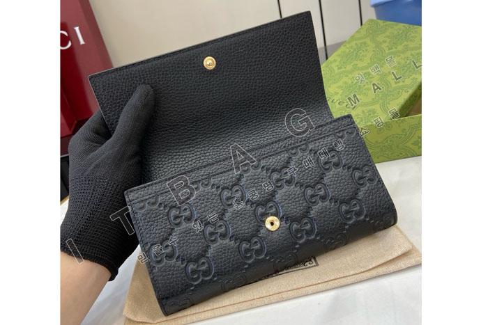 ���� GG ������ ������ 815922    24/�Ż�