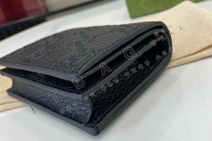 ���� GG ������ �̴� ����  815901   24/�Ż�