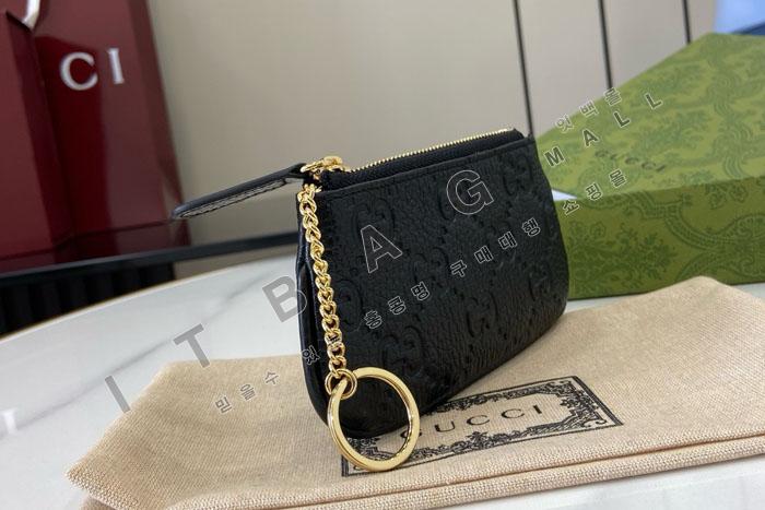���� GG ������ ���� Ű ���̽�  815891   24/�Ż�
