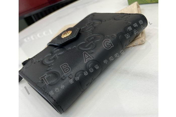 ���� GG �̵�� ���� 790131    24/�Ż�
