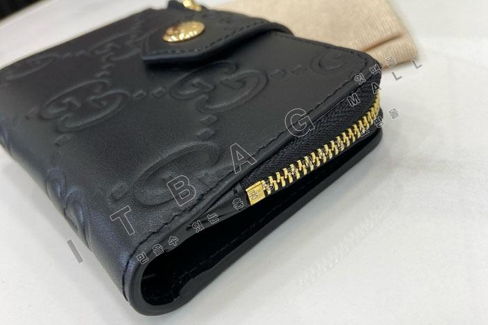 ���� GG �̵�� ���� 790131    24/�Ż�
