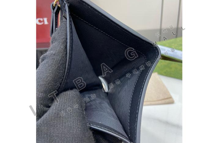 ���� GG �̵�� ���� 790131    24/�Ż�